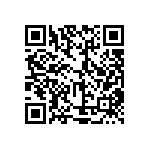 XPLAWT-00-0000-000HV20F7 QRCode