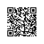 XPLAWT-00-0000-000HV40F6 QRCode