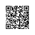 XPLAWT-00-0000-000HV40Z5 QRCode