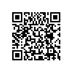 XPLAWT-00-0000-000LU50E6 QRCode