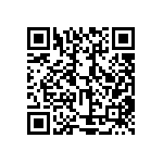 XPLAWT-00-0000-000LU50Z8 QRCode