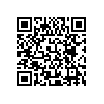 XPLAWT-00-0000-000LU60F7 QRCode