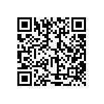 XPLAWT-00-0000-000LU60Z7 QRCode