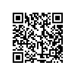 XPLAWT-00-0000-000LV30E4 QRCode