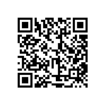 XPLAWT-00-0000-000LV30E5 QRCode