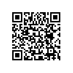 XPLAWT-00-0000-000LV30Z5 QRCode