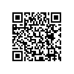 XPLAWT-00-0000-000LV40E4 QRCode