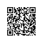 XPLAWT-00-0000-000PT60Z7 QRCode