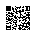 XPLAWT-00-0000-000PU20E8 QRCode