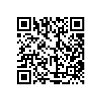 XPLAWT-00-0000-000UT60E7 QRCode