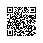 XPLAWT-00-0000-000UT60Z7 QRCode