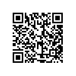 XPLAWT-02-0000-0000V30E1 QRCode