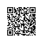 XPLAWT-02-0000-0000V4051 QRCode