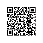 XPLAWT-02-0000-0000V50E2 QRCode