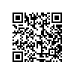 XPLAWT-02-0000-000BU60E5 QRCode