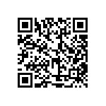 XPLAWT-02-0000-000BV30E4 QRCode