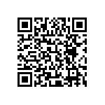 XPLAWT-02-0000-000BV30Z5 QRCode