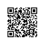 XPLAWT-02-0000-000BV40F5 QRCode