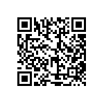 XPLAWT-02-0000-000HU40F7 QRCode