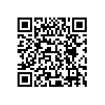 XPLAWT-02-0000-000HU40Z8 QRCode