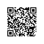 XPLAWT-02-0000-000HU50E7 QRCode