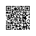 XPLAWT-02-0000-000HU60E5 QRCode