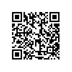 XPLAWT-02-0000-000HU60E7 QRCode