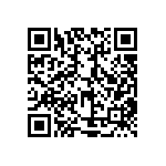 XPLAWT-02-0000-000HV30Z5 QRCode