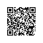 XPLAWT-02-0000-000LU40F7 QRCode