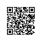 XPLAWT-02-0000-000LU40Z7 QRCode