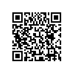 XPLAWT-02-0000-000LU50F7 QRCode