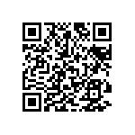 XPLAWT-02-0000-000LU50Z7 QRCode