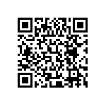 XPLAWT-02-0000-000LV20E4 QRCode