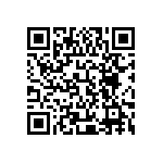 XPLAWT-02-0000-000LV20F5 QRCode