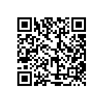 XPLAWT-02-0000-000LV20F6 QRCode