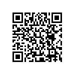 XPLAWT-02-0000-000LV30E5 QRCode