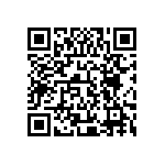 XPLAWT-02-0000-000PT50F8 QRCode