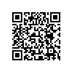 XPLAWT-02-0000-000PT60F8 QRCode