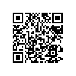 XPLAWT-02-0000-000PU30E7 QRCode