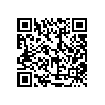 XPLAWT-02-0000-000PU30F8 QRCode