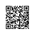 XPLAWT-02-0000-000UU20E7 QRCode