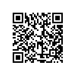 XPLAWT-02-0000-000UU30E7 QRCode