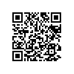 XPLAWT-02-0000-000UU30E8 QRCode