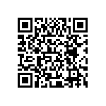 XPLAWT-H0-0000-0000U5050 QRCode