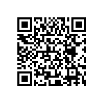 XPLAWT-H0-0000-0000U5051 QRCode