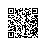 XPLAWT-H0-0000-0000U6050 QRCode