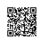 XPLAWT-H0-0000-0000U6053 QRCode