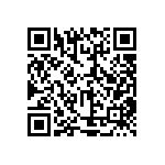 XPLAWT-H0-0000-0000U60E1 QRCode