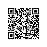 XPLAWT-H0-0000-0000V2050 QRCode