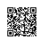 XPLAWT-H0-0000-0000V2051 QRCode